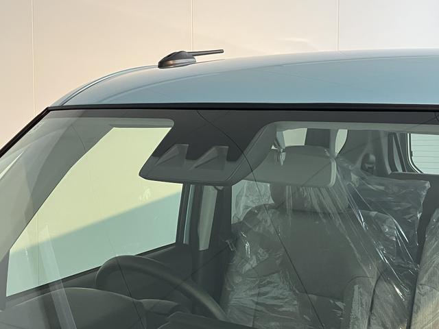 ムーヴX2WD プッシュスタート 片側電動スライドドア ベンチシート アイドリングストップ 盗難防止装置 オーディオレス オートエアコン(愛媛県)の中古車