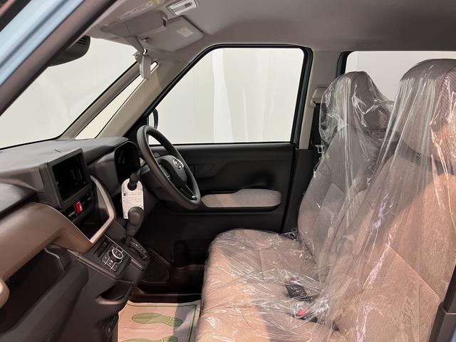 ムーヴX2WD プッシュスタート 片側電動スライドドア ベンチシート アイドリングストップ 盗難防止装置 オーディオレス オートエアコン(愛媛県)の中古車