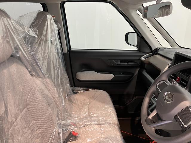 ムーヴX2WD プッシュスタート 片側電動スライドドア ベンチシート アイドリングストップ 盗難防止装置 オーディオレス オートエアコン(愛媛県)の中古車