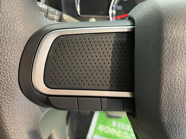 ムーヴX2WD プッシュスタート 片側電動スライドドア ベンチシート アイドリングストップ 盗難防止装置 オーディオレス オートエアコン(愛媛県)の中古車