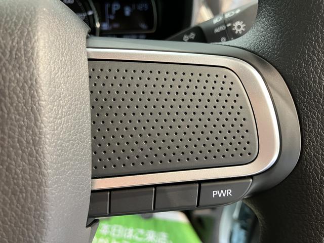 ムーヴX2WD プッシュスタート 片側電動スライドドア ベンチシート アイドリングストップ 盗難防止装置 オーディオレス オートエアコン(愛媛県)の中古車