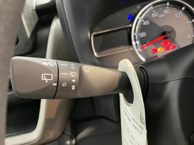 ムーヴX2WD プッシュスタート 片側電動スライドドア ベンチシート アイドリングストップ 盗難防止装置 オーディオレス オートエアコン(愛媛県)の中古車