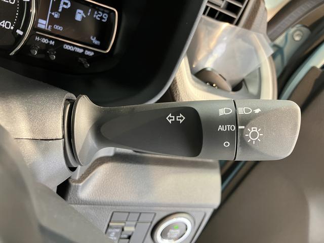 ムーヴX2WD プッシュスタート 片側電動スライドドア ベンチシート アイドリングストップ 盗難防止装置 オーディオレス オートエアコン(愛媛県)の中古車