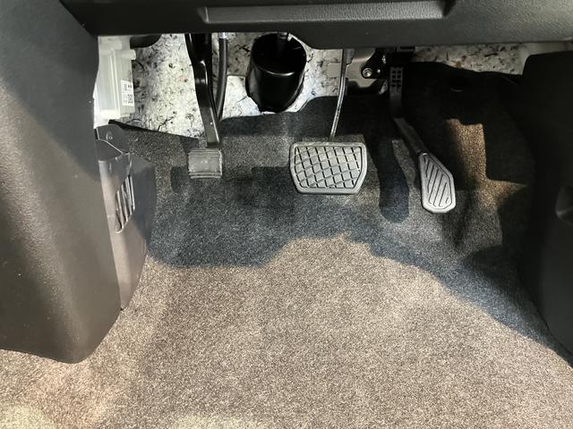 ムーヴX2WD プッシュスタート 片側電動スライドドア ベンチシート アイドリングストップ 盗難防止装置 オーディオレス オートエアコン(愛媛県)の中古車