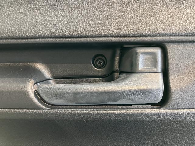 ムーヴX2WD プッシュスタート 片側電動スライドドア ベンチシート アイドリングストップ 盗難防止装置 オーディオレス オートエアコン(愛媛県)の中古車