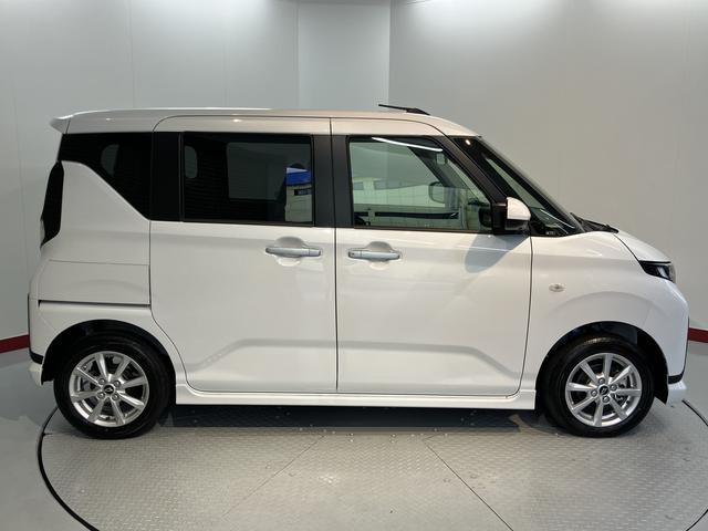 ムーヴG2WD プッシュスタート 片側電動スライドドア コーナーセンサー アイドリングストップ オートライト オートマチックハイビーム 電動パーキングブレーキ オートブレーキホールド LEDヘッドライト(愛媛県)の中古車