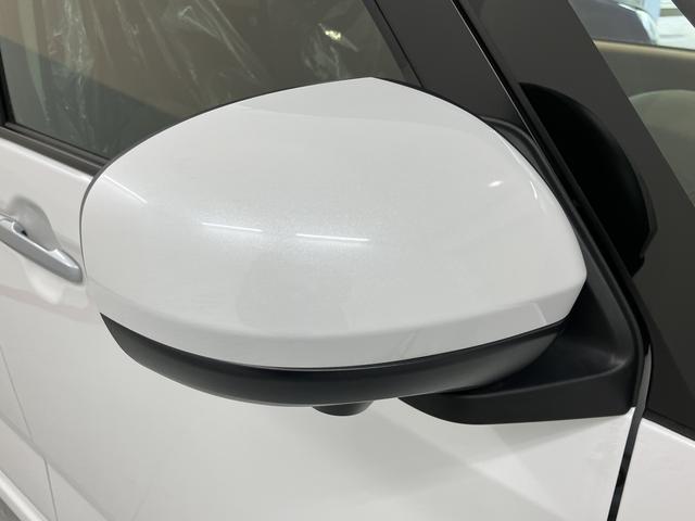 ムーヴG2WD プッシュスタート 片側電動スライドドア コーナーセンサー アイドリングストップ オートライト オートマチックハイビーム 電動パーキングブレーキ オートブレーキホールド LEDヘッドライト(愛媛県)の中古車