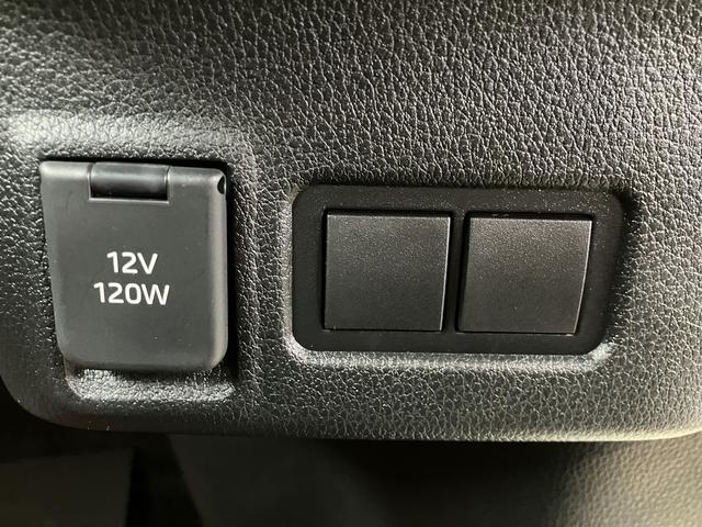 ムーヴG2WD プッシュスタート 片側電動スライドドア コーナーセンサー アイドリングストップ オートライト オートマチックハイビーム 電動パーキングブレーキ オートブレーキホールド LEDヘッドライト(愛媛県)の中古車