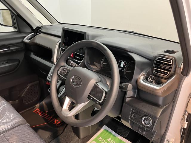 ムーヴG2WD プッシュスタート 片側電動スライドドア コーナーセンサー アイドリングストップ オートライト オートマチックハイビーム 電動パーキングブレーキ オートブレーキホールド LEDヘッドライト(愛媛県)の中古車