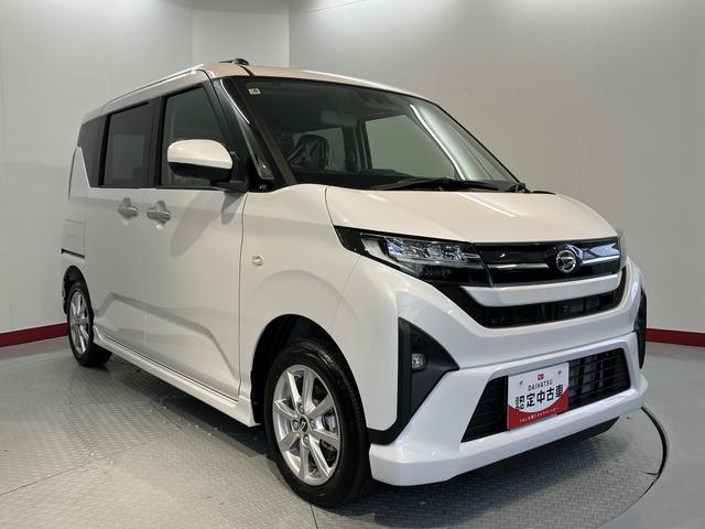 ムーヴG2WD プッシュスタート 片側電動スライドドア コーナーセンサー アイドリングストップ オートライト オートマチックハイビーム 電動パーキングブレーキ オートブレーキホールド LEDヘッドライト(愛媛県)の中古車