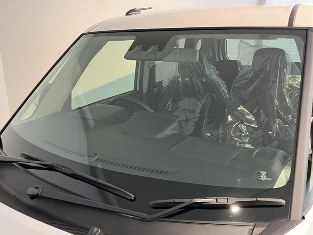 ムーヴG2WD プッシュスタート 片側電動スライドドア コーナーセンサー アイドリングストップ オートライト オートマチックハイビーム 電動パーキングブレーキ オートブレーキホールド LEDヘッドライト(愛媛県)の中古車