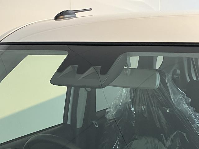 ムーヴG2WD プッシュスタート 片側電動スライドドア コーナーセンサー アイドリングストップ オートライト オートマチックハイビーム 電動パーキングブレーキ オートブレーキホールド LEDヘッドライト(愛媛県)の中古車