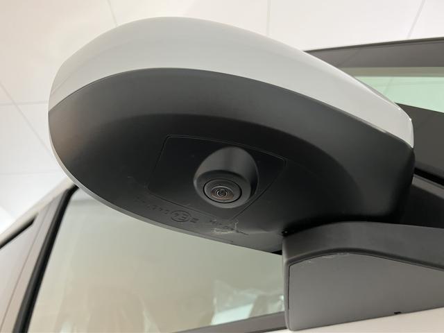 ムーヴG2WD プッシュスタート 片側電動スライドドア コーナーセンサー アイドリングストップ オートライト オートマチックハイビーム 電動パーキングブレーキ オートブレーキホールド LEDヘッドライト(愛媛県)の中古車