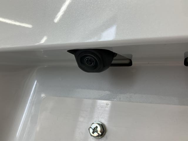 ムーヴG2WD プッシュスタート 片側電動スライドドア コーナーセンサー アイドリングストップ オートライト オートマチックハイビーム 電動パーキングブレーキ オートブレーキホールド LEDヘッドライト(愛媛県)の中古車