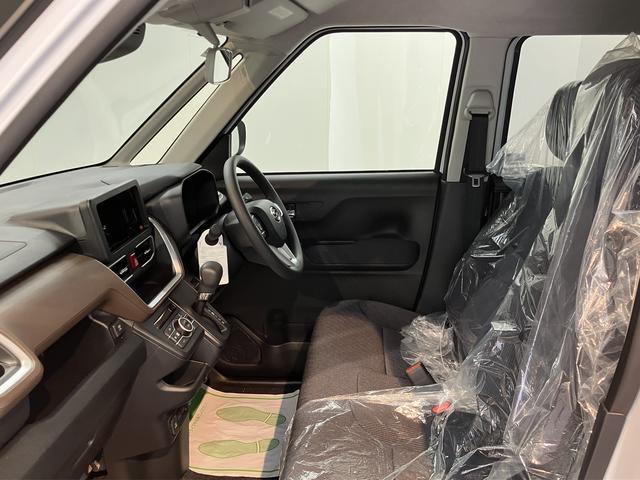 ムーヴG2WD プッシュスタート 片側電動スライドドア コーナーセンサー アイドリングストップ オートライト オートマチックハイビーム 電動パーキングブレーキ オートブレーキホールド LEDヘッドライト(愛媛県)の中古車