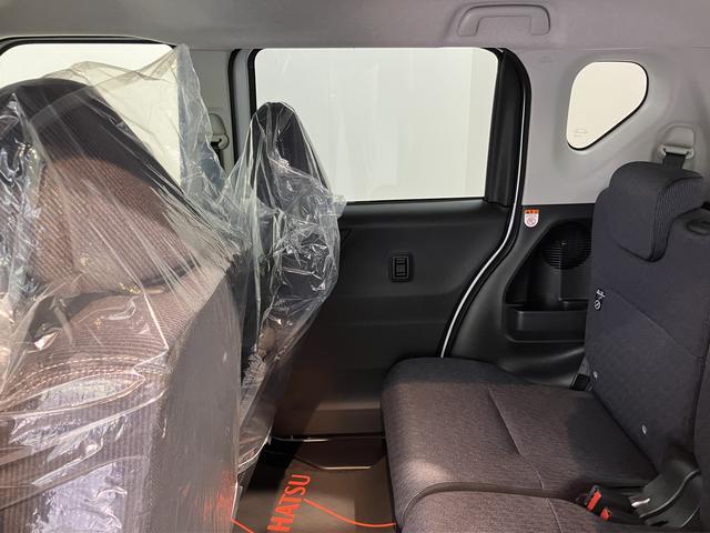 ムーヴG2WD プッシュスタート 片側電動スライドドア コーナーセンサー アイドリングストップ オートライト オートマチックハイビーム 電動パーキングブレーキ オートブレーキホールド LEDヘッドライト(愛媛県)の中古車