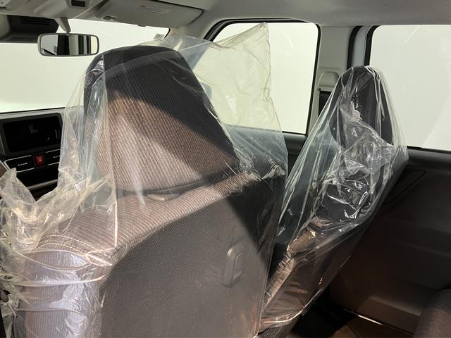 ムーヴG2WD プッシュスタート 片側電動スライドドア コーナーセンサー アイドリングストップ オートライト オートマチックハイビーム 電動パーキングブレーキ オートブレーキホールド LEDヘッドライト(愛媛県)の中古車