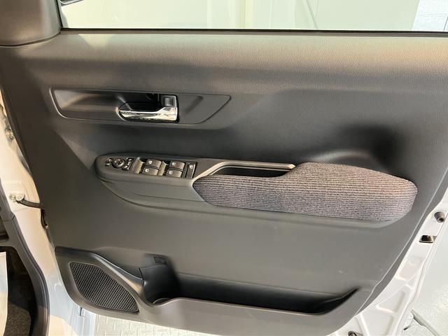 ムーヴG2WD プッシュスタート 片側電動スライドドア コーナーセンサー アイドリングストップ オートライト オートマチックハイビーム 電動パーキングブレーキ オートブレーキホールド LEDヘッドライト(愛媛県)の中古車