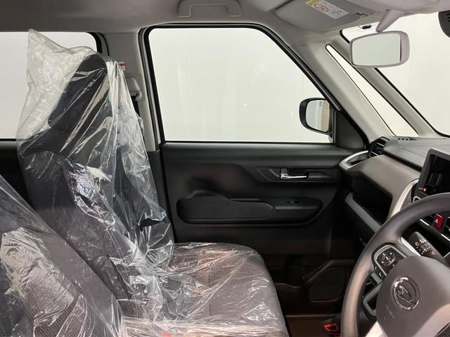 ムーヴG2WD プッシュスタート 片側電動スライドドア コーナーセンサー アイドリングストップ オートライト オートマチックハイビーム 電動パーキングブレーキ オートブレーキホールド LEDヘッドライト(愛媛県)の中古車