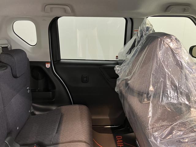 ムーヴG2WD プッシュスタート 片側電動スライドドア コーナーセンサー アイドリングストップ オートライト オートマチックハイビーム 電動パーキングブレーキ オートブレーキホールド LEDヘッドライト(愛媛県)の中古車