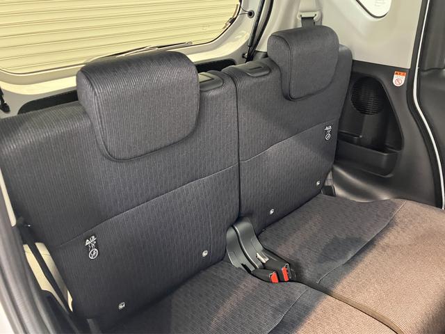 ムーヴG2WD プッシュスタート 片側電動スライドドア コーナーセンサー アイドリングストップ オートライト オートマチックハイビーム 電動パーキングブレーキ オートブレーキホールド LEDヘッドライト(愛媛県)の中古車