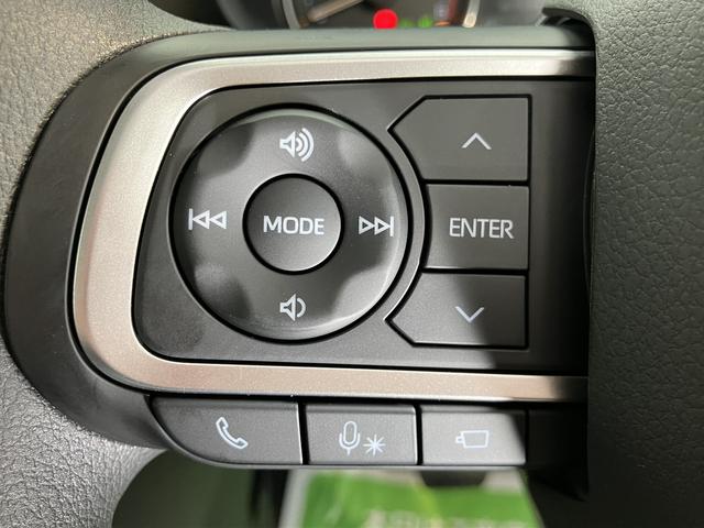 ムーヴG2WD プッシュスタート 片側電動スライドドア コーナーセンサー アイドリングストップ オートライト オートマチックハイビーム 電動パーキングブレーキ オートブレーキホールド LEDヘッドライト(愛媛県)の中古車