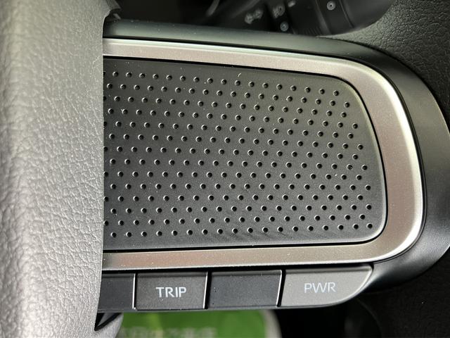 ムーヴG2WD プッシュスタート 片側電動スライドドア コーナーセンサー アイドリングストップ オートライト オートマチックハイビーム 電動パーキングブレーキ オートブレーキホールド LEDヘッドライト(愛媛県)の中古車