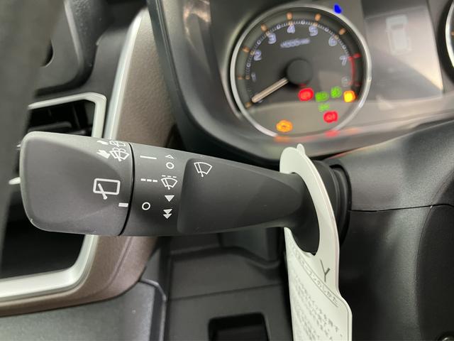 ムーヴG2WD プッシュスタート 片側電動スライドドア コーナーセンサー アイドリングストップ オートライト オートマチックハイビーム 電動パーキングブレーキ オートブレーキホールド LEDヘッドライト(愛媛県)の中古車