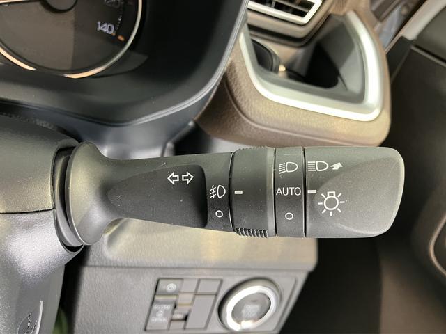 ムーヴG2WD プッシュスタート 片側電動スライドドア コーナーセンサー アイドリングストップ オートライト オートマチックハイビーム 電動パーキングブレーキ オートブレーキホールド LEDヘッドライト(愛媛県)の中古車