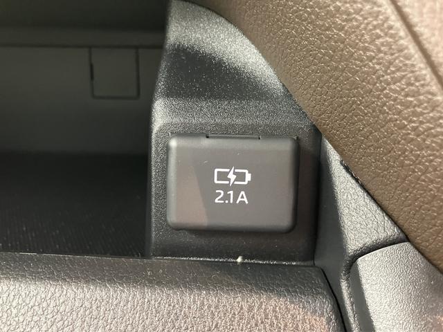 ムーヴG2WD プッシュスタート 片側電動スライドドア コーナーセンサー アイドリングストップ オートライト オートマチックハイビーム 電動パーキングブレーキ オートブレーキホールド LEDヘッドライト(愛媛県)の中古車