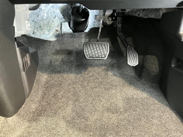 ムーヴG2WD プッシュスタート 片側電動スライドドア コーナーセンサー アイドリングストップ オートライト オートマチックハイビーム 電動パーキングブレーキ オートブレーキホールド LEDヘッドライト(愛媛県)の中古車