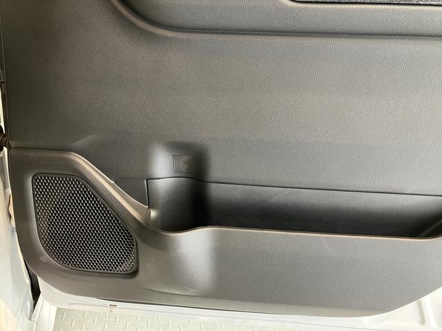 ムーヴG2WD プッシュスタート 片側電動スライドドア コーナーセンサー アイドリングストップ オートライト オートマチックハイビーム 電動パーキングブレーキ オートブレーキホールド LEDヘッドライト(愛媛県)の中古車