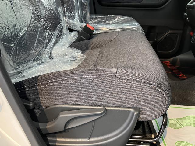 ムーヴG2WD プッシュスタート 片側電動スライドドア コーナーセンサー アイドリングストップ オートライト オートマチックハイビーム 電動パーキングブレーキ オートブレーキホールド LEDヘッドライト(愛媛県)の中古車