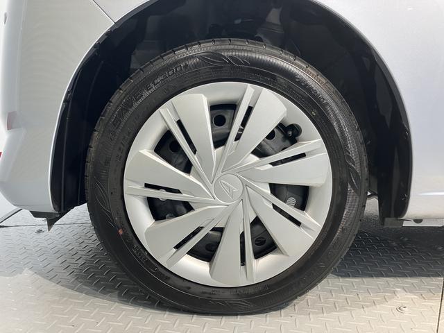 ミライースX SAIII2WD オートライト LEDヘッドライト コーナーセンサー アイドリングストップ 盗難防止装置 Bluetooth USB AUX(愛媛県)の中古車