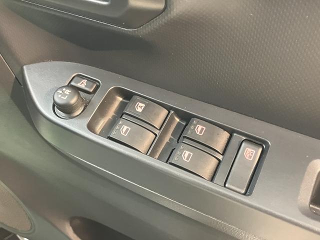 ミライースX SAIII2WD オートライト LEDヘッドライト コーナーセンサー アイドリングストップ 盗難防止装置 Bluetooth USB AUX(愛媛県)の中古車