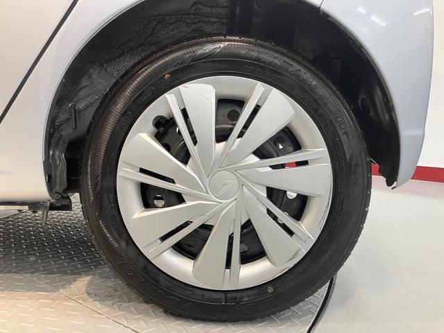 ミライースX SAIII2WD オートライト LEDヘッドライト コーナーセンサー アイドリングストップ 盗難防止装置 Bluetooth USB AUX(愛媛県)の中古車