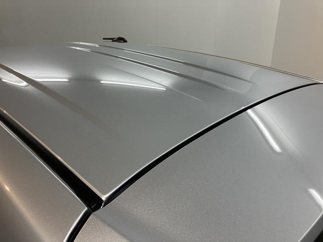 ミライースX SAIII2WD オートライト LEDヘッドライト コーナーセンサー アイドリングストップ 盗難防止装置 Bluetooth USB AUX(愛媛県)の中古車