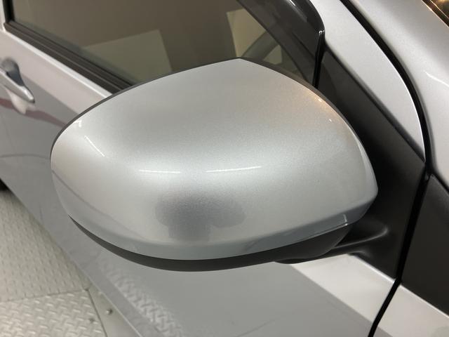 ミライースX SAIII2WD オートライト LEDヘッドライト コーナーセンサー アイドリングストップ 盗難防止装置 Bluetooth USB AUX(愛媛県)の中古車