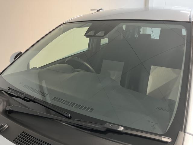 ミライースX SAIII2WD オートライト LEDヘッドライト コーナーセンサー アイドリングストップ 盗難防止装置 Bluetooth USB AUX(愛媛県)の中古車