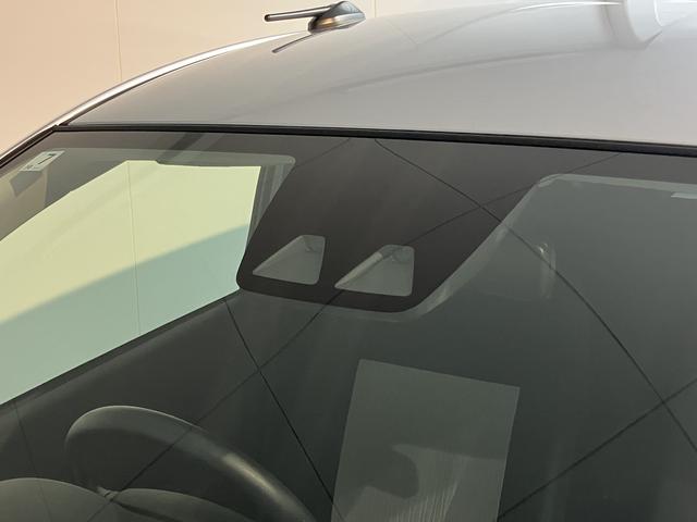 ミライースX SAIII2WD オートライト LEDヘッドライト コーナーセンサー アイドリングストップ 盗難防止装置 Bluetooth USB AUX(愛媛県)の中古車