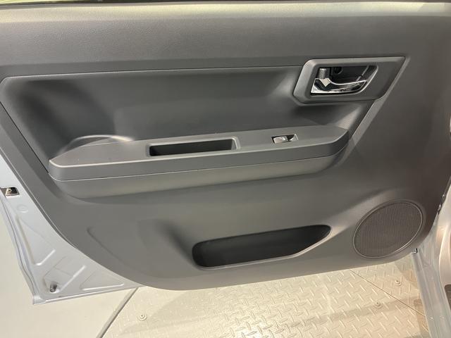 ミライースX SAIII2WD オートライト LEDヘッドライト コーナーセンサー アイドリングストップ 盗難防止装置 Bluetooth USB AUX(愛媛県)の中古車