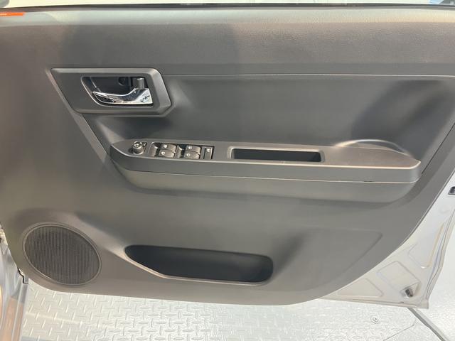 ミライースX SAIII2WD オートライト LEDヘッドライト コーナーセンサー アイドリングストップ 盗難防止装置 Bluetooth USB AUX(愛媛県)の中古車