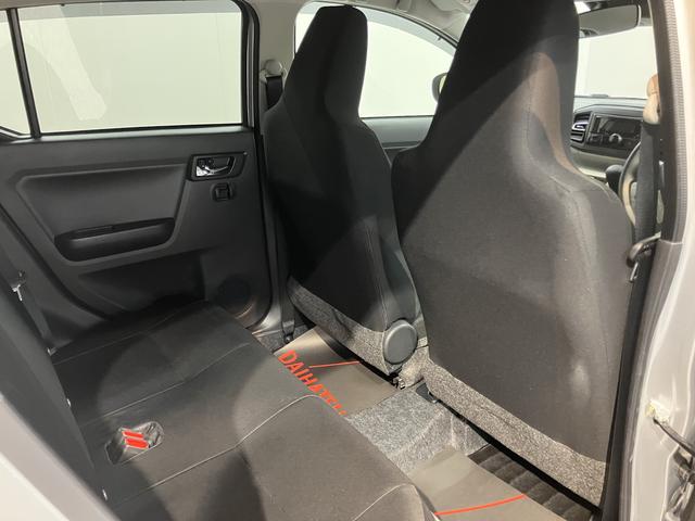 ミライースX SAIII2WD オートライト LEDヘッドライト コーナーセンサー アイドリングストップ 盗難防止装置 Bluetooth USB AUX(愛媛県)の中古車