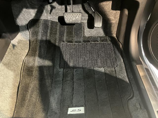 ミライースX SAIII2WD オートライト LEDヘッドライト コーナーセンサー アイドリングストップ 盗難防止装置 Bluetooth USB AUX(愛媛県)の中古車