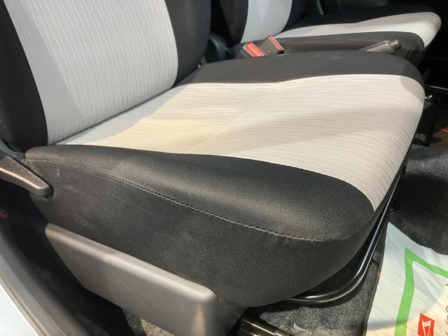 ミライースX SAIII2WD オートライト LEDヘッドライト コーナーセンサー アイドリングストップ 盗難防止装置 Bluetooth USB AUX(愛媛県)の中古車