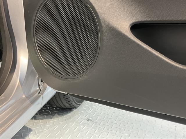 ミライースX SAIII2WD オートライト LEDヘッドライト コーナーセンサー アイドリングストップ 盗難防止装置 Bluetooth USB AUX(愛媛県)の中古車