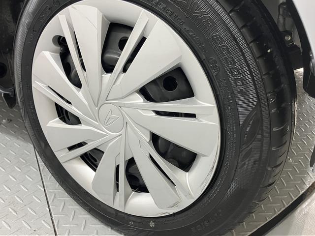 ミライースX SAIII2WD オートライト LEDヘッドライト コーナーセンサー アイドリングストップ 盗難防止装置 Bluetooth USB AUX(愛媛県)の中古車