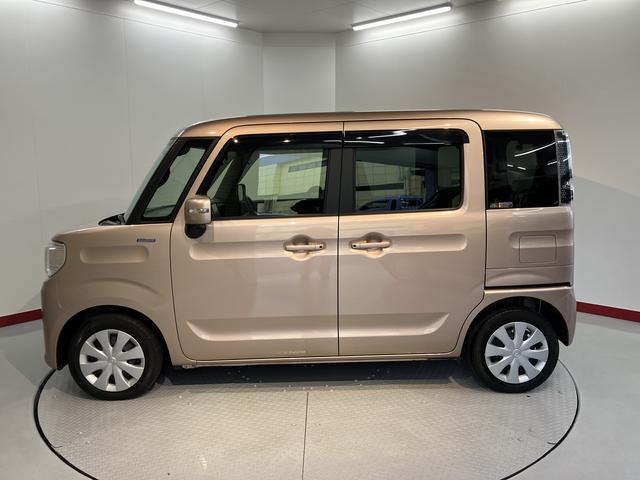 フレアワゴンハイブリッドXS2WD プッシュスタート アイドリングストップ 運転席シートヒーター オートライト オートマチックハイビーム コーナーセンサー 両側電動スライドドア LEDヘッドライト ベンチシート 盗難防止装置(愛媛県)の中古車