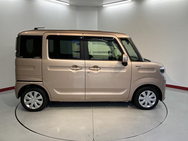 フレアワゴンハイブリッドXS2WD プッシュスタート アイドリングストップ 運転席シートヒーター オートライト オートマチックハイビーム コーナーセンサー 両側電動スライドドア LEDヘッドライト ベンチシート 盗難防止装置(愛媛県)の中古車