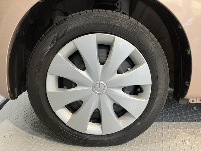 フレアワゴンハイブリッドXS2WD プッシュスタート アイドリングストップ 運転席シートヒーター オートライト オートマチックハイビーム コーナーセンサー 両側電動スライドドア LEDヘッドライト ベンチシート 盗難防止装置(愛媛県)の中古車